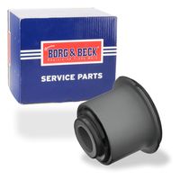 BORG & BECK BSK6045 - Suspensión, Brazo oscilante