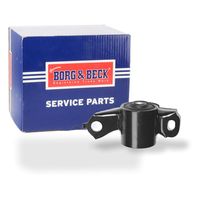 BORG & BECK BSK6188 - Suspensión, Brazo oscilante