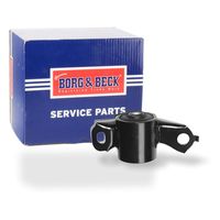 BORG & BECK BSK6189 - Suspensión, Brazo oscilante