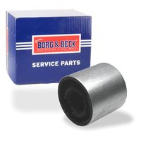 BORG & BECK BSK6420 - Suspensión, Brazo oscilante