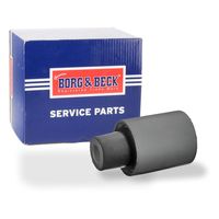 BORG & BECK BSK6421 - Suspensión, Brazo oscilante