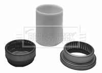 BORG & BECK BSK6446 - Suspensión, Brazo oscilante