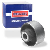 BORG & BECK BSK6454 - Suspensión, Brazo oscilante