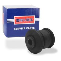 BORG & BECK BSK6455 - Suspensión, Brazo oscilante