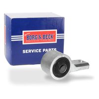 BORG & BECK BSK6456 - Suspensión, Brazo oscilante