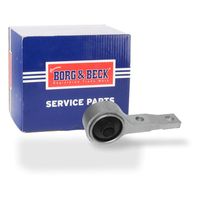 BORG & BECK BSK6484 - Suspensión, Brazo oscilante