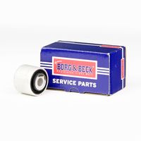 BORG & BECK BSK6329 - Suspensión, Brazo oscilante