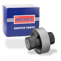 BORG & BECK BSK6331 - Suspensión, Brazo oscilante