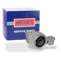 BORG & BECK BSK6488 - Suspensión, Brazo oscilante