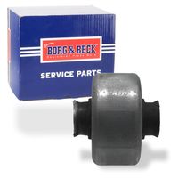 BORG & BECK BSK6492 - Suspensión, Brazo oscilante