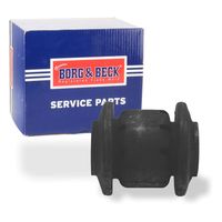 BORG & BECK BSK6493 - Suspensión, Brazo oscilante