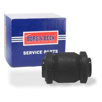 BORG & BECK BSK6505 - Suspensión, Brazo oscilante
