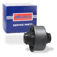 BORG & BECK BSK6506 - Suspensión, Brazo oscilante