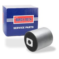 BORG & BECK BSK6515 - Suspensión, Brazo oscilante
