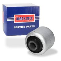 BORG & BECK BSK6516 - Suspensión, Brazo oscilante