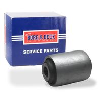 BORG & BECK BSK6522 - Suspensión, Brazo oscilante