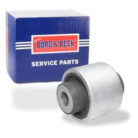 BORG & BECK BSK6528 - Suspensión, Brazo oscilante