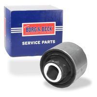 BORG & BECK BSK6556 - Suspensión, Brazo oscilante