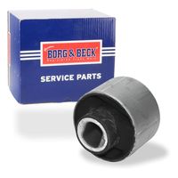 BORG & BECK BSK6557 - Suspensión, Brazo oscilante