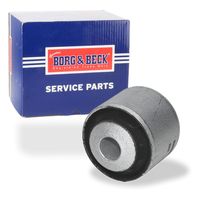 BORG & BECK BSK6590 - Suspensión, Brazo oscilante