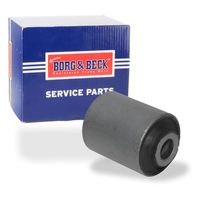 BORG & BECK BSK6697 - Suspensión, Brazo oscilante