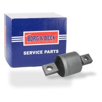 BORG & BECK BSK6707 - Suspensión, Brazo oscilante
