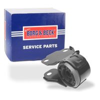 BORG & BECK BSK6877 - Suspensión, Brazo oscilante