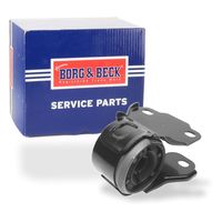 BORG & BECK BSK6878 - Suspensión, Brazo oscilante