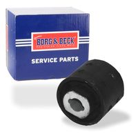 BORG & BECK BSK6609 - Suspensión, Brazo oscilante