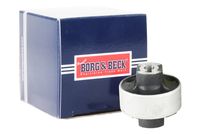 BORG & BECK BSK7050 - Suspensión, Brazo oscilante