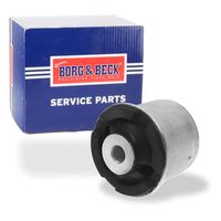 BORG & BECK BSK6907 - Suspensión, Brazo oscilante