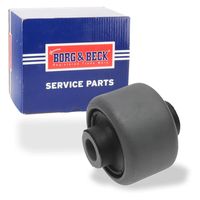 BORG & BECK BSK6920 - Suspensión, Brazo oscilante