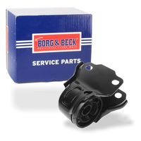 BORG & BECK BSK6926 - Suspensión, Brazo oscilante