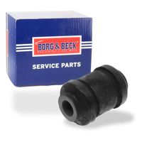 BORG & BECK BSK6943 - Suspensión, Brazo oscilante