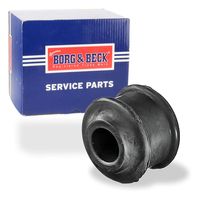 BORG & BECK BSK6973 - Casquillo del cojinete, estabilizador