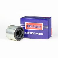 BORG & BECK BSK6984 - Suspensión, Brazo oscilante