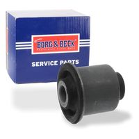 BORG & BECK BSK6987 - Suspensión, Brazo oscilante