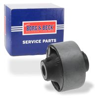 BORG & BECK BSK6995 - Suspensión, Brazo oscilante