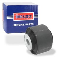 BORG & BECK BSK7071 - Suspensión, Brazo oscilante