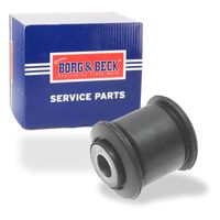 BORG & BECK BSK7176 - Suspensión, Brazo oscilante