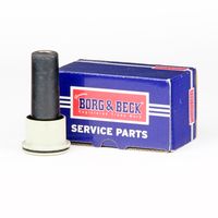 BORG & BECK BSK7189 - Suspensión, Brazo oscilante