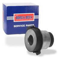 BORG & BECK BSK7192 - Suspensión, soporte del eje