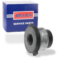 BORG & BECK BSK7193 - Suspensión, soporte del eje