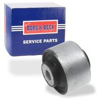 BORG & BECK BSK7234 - Suspensión, Brazo oscilante