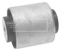 BORG & BECK BSK7349 - Suspensión, Brazo oscilante