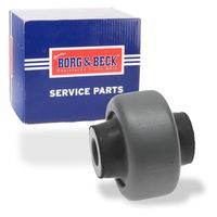 BORG & BECK BSK7286 - Suspensión, Brazo oscilante