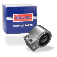 BORG & BECK BSK7478 - Suspensión, Brazo oscilante