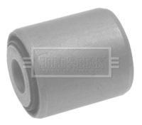BORG & BECK BSK7586 - Suspensión, Brazo oscilante