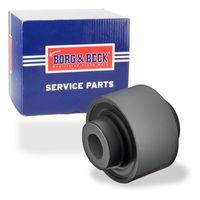BORG & BECK BSK7701 - Suspensión, Brazo oscilante