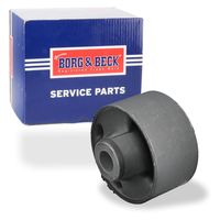 BORG & BECK BSK7733 - Suspensión, Brazo oscilante